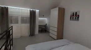 Apartman LUX Jelena - Image 3