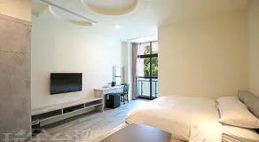 Riyuewan Homestay - Image 4
