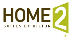 Home2 Suites by Hilton Elizabethtown - Image 4