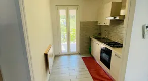 La casa di Nonna Attilia - Image 5