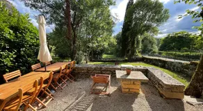 La Pause Lotoise - Image 5