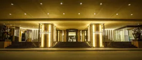 Regency Art Hotel - Image 5