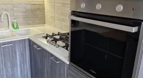 la casa dei limoni - Image 4