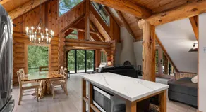 Riverside Retreat - Image 5