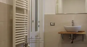 Serendipity House - Image 2