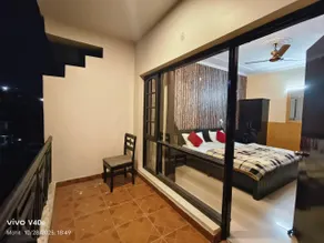 Hotel Trvaller Inn - Image 2