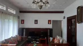 Mahaweli Shades - Image 2