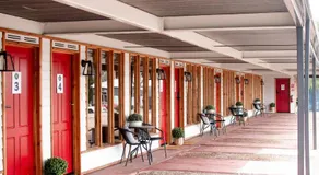 Avon River Inn - Image 3