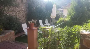 Can Peiri - Image 2