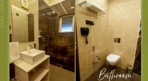 The Green Hive Villas - Image 5
