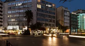 Elevate Athens - Image 3
