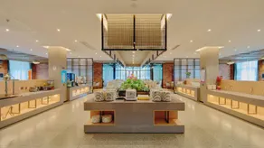 DIANJUN TAOHUALING HOTEL - Image 3