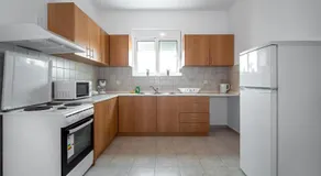 Gennadi Gardens Apartments & Villas - Image 4
