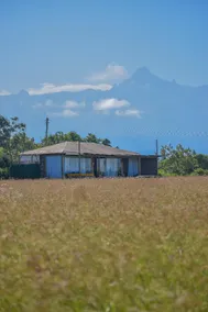 Ole lekurruki Naromoru  - Image 5