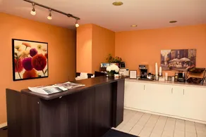 Rideau Heights Inn - Image 2