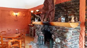 CasKaffeSu Hotel and Restaurant Mindo - Image 3
