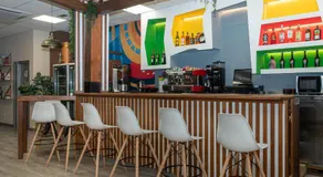 Llanes Hostel - Image 3