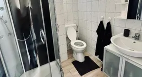 Benvenuto Apartman Free Parking - Image 2