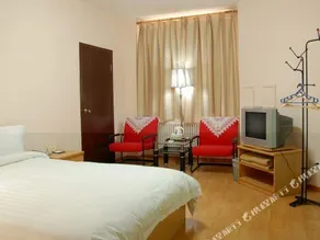 Beijing Camic Inn - Image 5