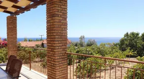 TAKIS BIZOS House 1 - Image 2