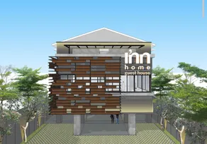 Innhomesolo - Image 2