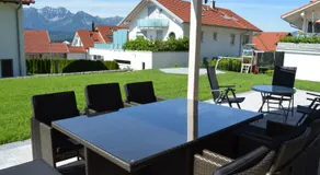 Ferienhaus Luca - Image 4