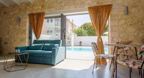 Amoroza Villa - Image 2