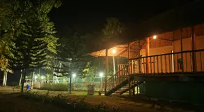 Gorh Retreat - Image 5