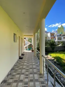 Donskit Guest House - Image 3