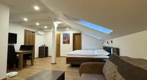 Apartmány Buková - Image 2