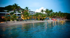 Bolongo Bay Beach Resort - Image 2