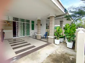 Wadihana Homestay - Image 4