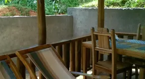 La Bel Zilwaz Guesthouse - Image 3