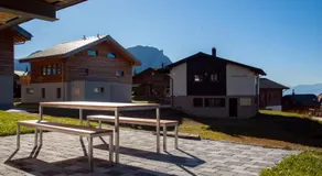 Chalet Bergfink - Image 4