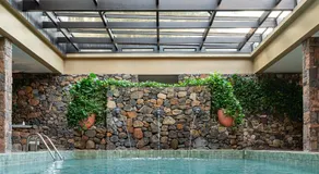 Serrazul Hotel - Image 4