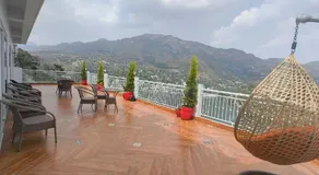 The Selakhola House - Image 4