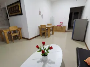 Natol Homestay - Kenyalang Park - Image 4