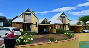 Bucklands Beach Waterfront Motel - Image 5