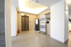 Hound Hotel Gimhae Samgye - Image 5