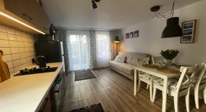 Dom na Morskiej - Image 4