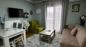 IWA CENTAR Apartments & Wellness - Image 2