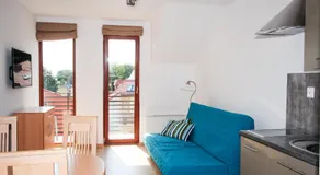 Nowa Apartamenty - Image 2