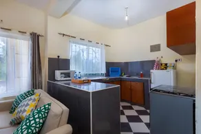 Jacyjoka Apartments Nyali - Image 5