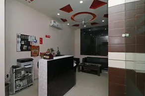 Hotel O Sweet Palace - Image 4