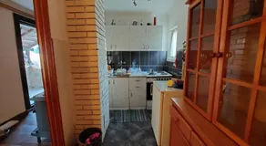 Apartman Nebojša - Image 4