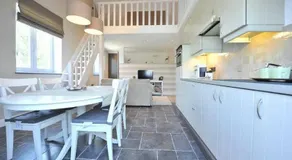 Villa71 - Image 3
