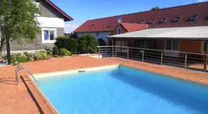Vehlovice Apartments - Image 5