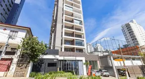 Pinheiros - no melhor da Oscar Freire - FMUSP e INCOR - Sou House - Image 4