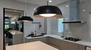 Villa Homescape, Mont Kiara - Image 5