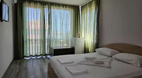 Family House Manolov - Image 2